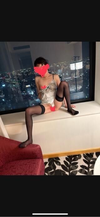 ありがとうございました&#9825;