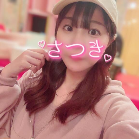 いいスタート&#9825;
