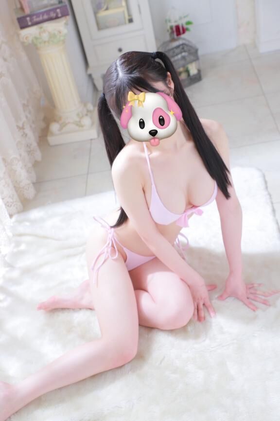 [お題]from:無添加さん