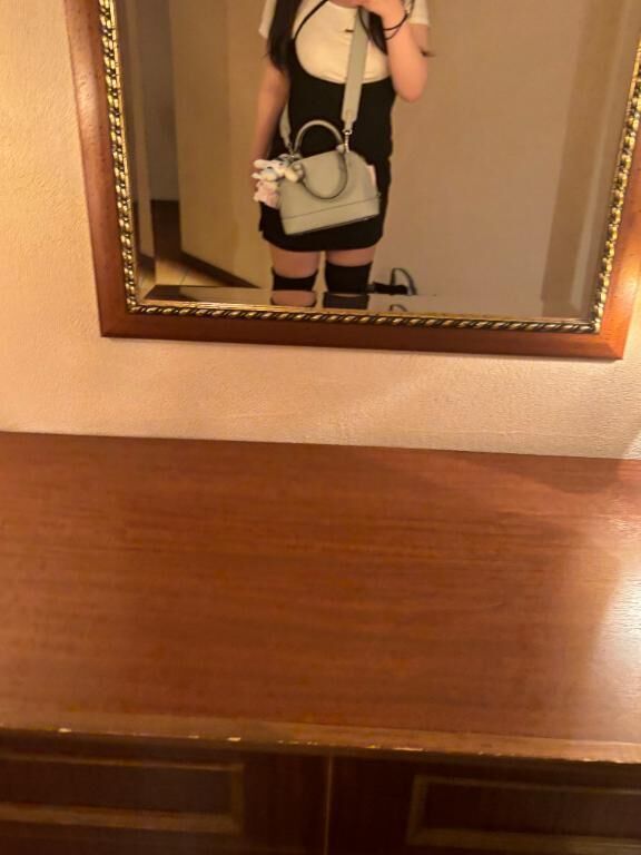 向かいます&#9825;