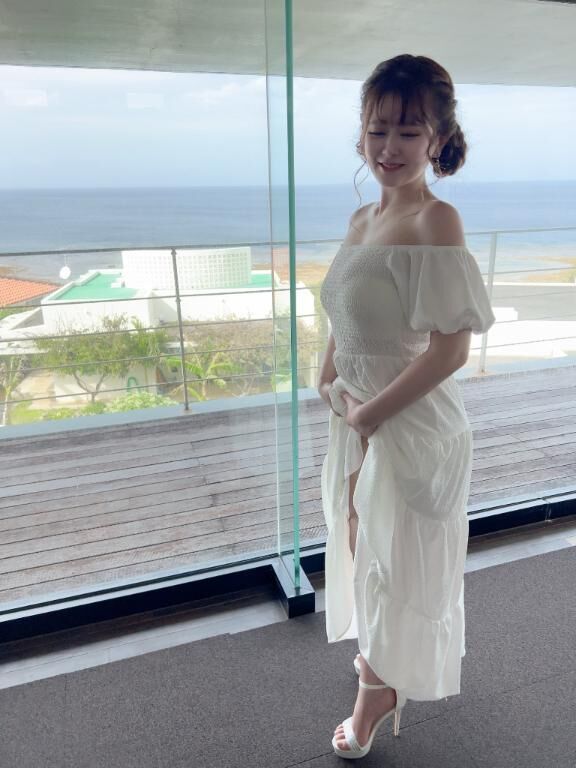 &#9825;朝1番にするｺﾄ...&#9825;
