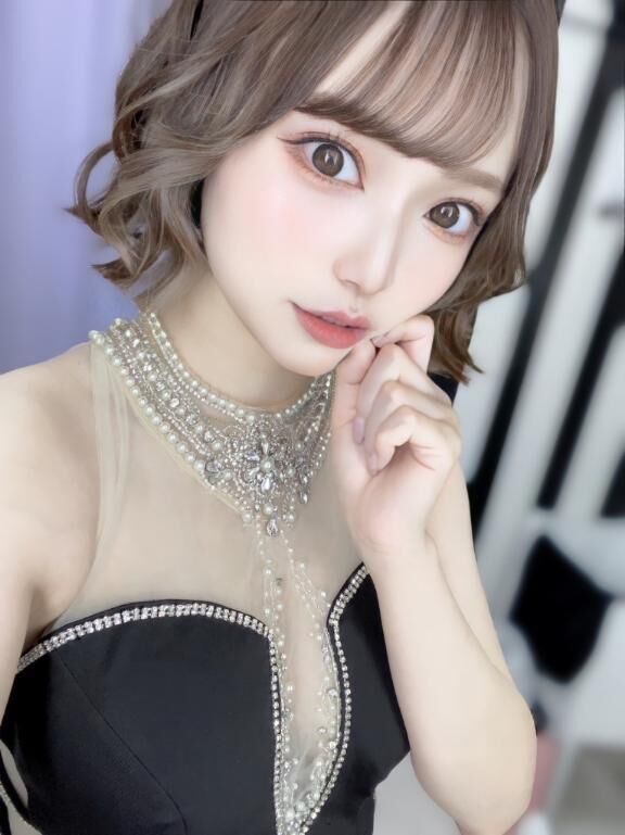 前戯はから始まってる&#8265;&#65039;
