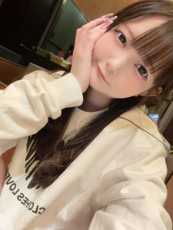 おれい&#9825;&#9825;仲良しNさん