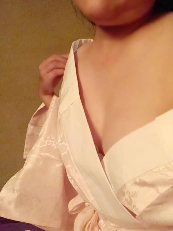 こんばんは&#x301C;