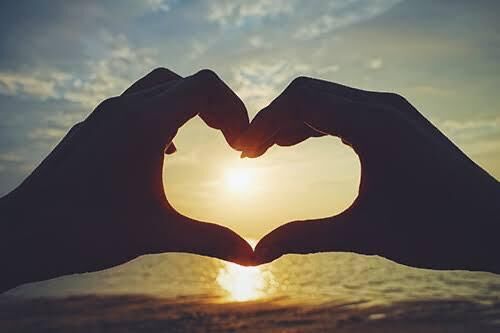 延長ありがとぉ&#9825;
