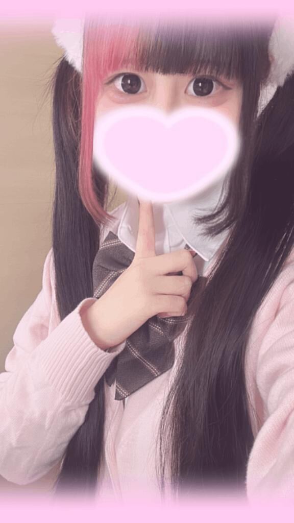 &#127775;&#8902;&#42611;次回出勤23日&#127775;&#8902;&#42611;