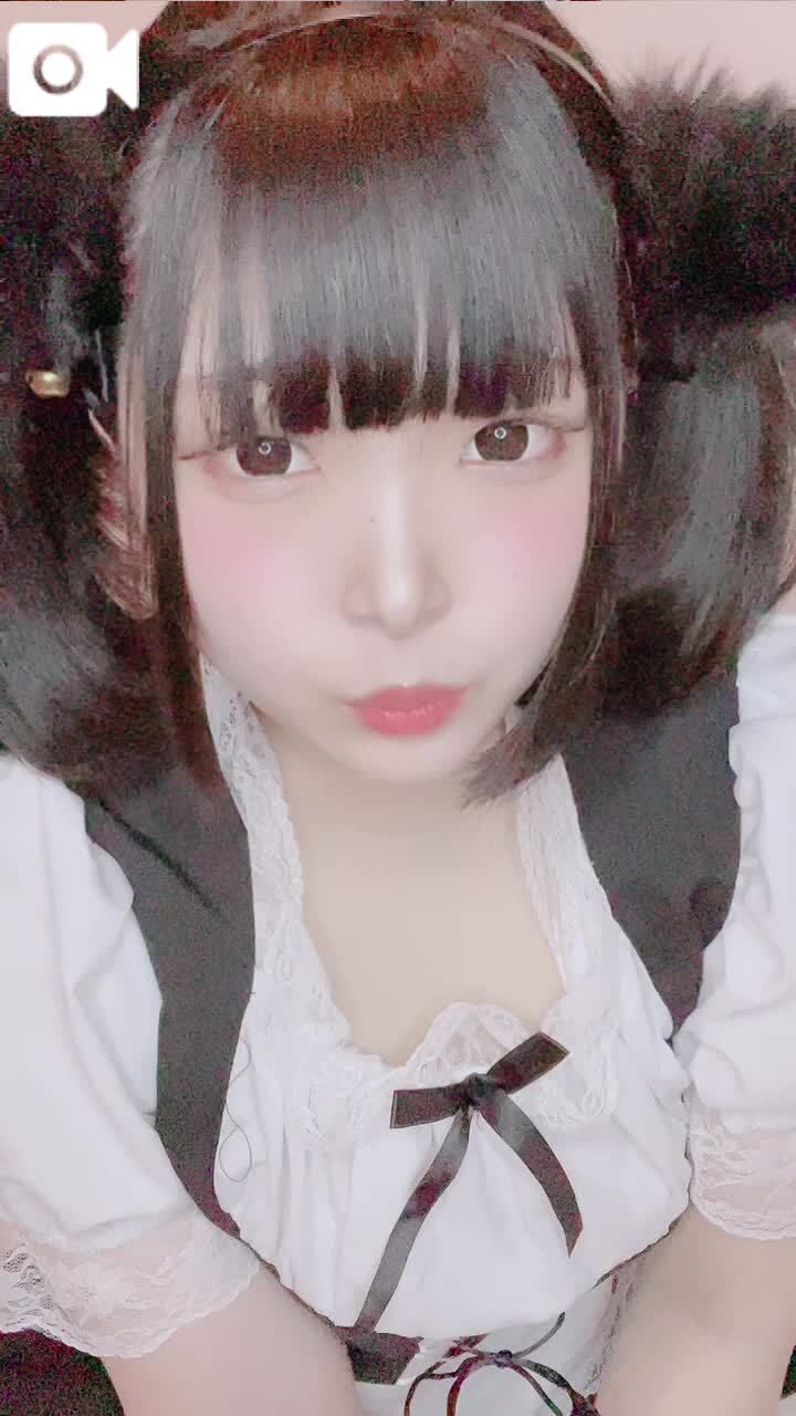 ◯◯されるのはすき？&#9825;