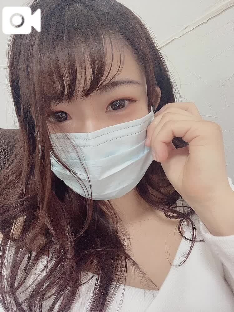 自宅のSさん&lrm;&#129293;&#129767;
