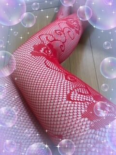 &#9825;