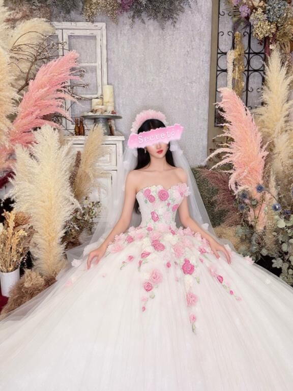 退勤&#127799;&#10024;