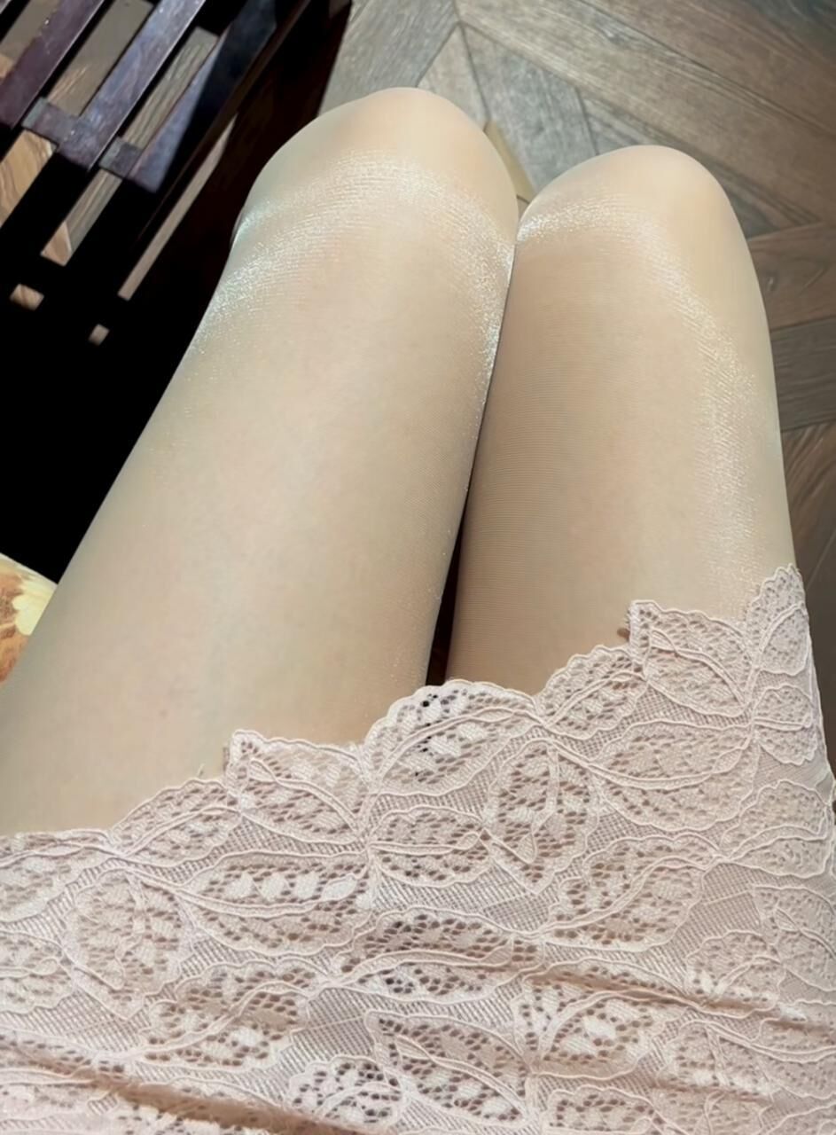お疲れ様&#9825;