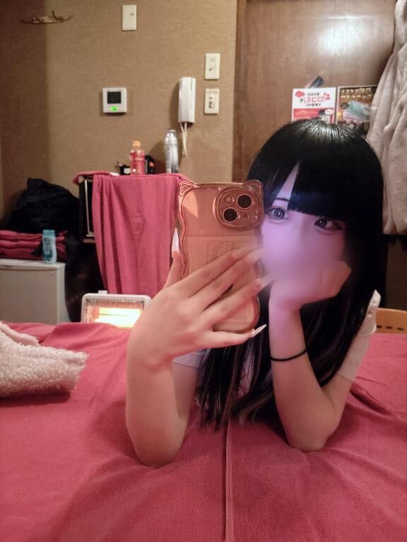 まだまだ元気だよ&#x301C;&#9825;&#9825;