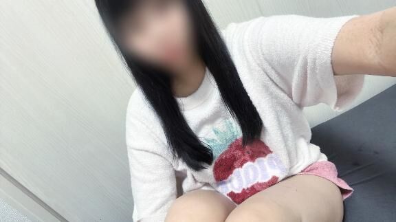 春&#127800;期間限定
