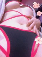 ♡♡この美乳♡♡