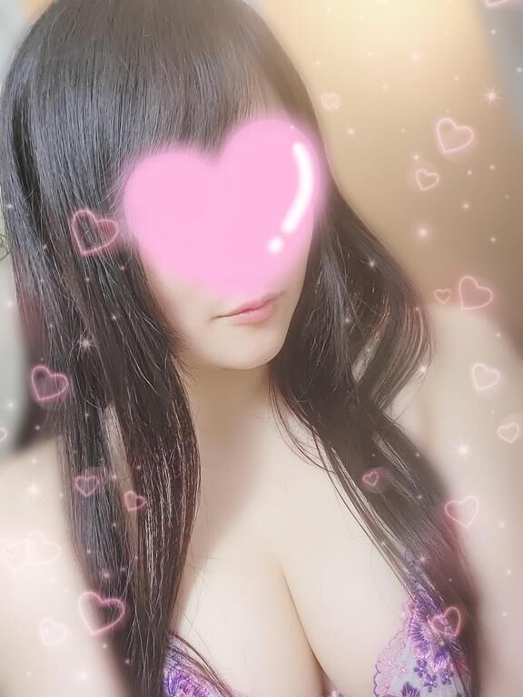 豆交尾