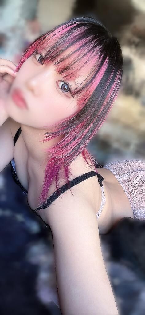 &#9825;&#9825;&#9825;