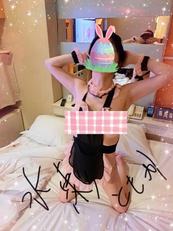 明日出勤させて貰いますね。こんばんは