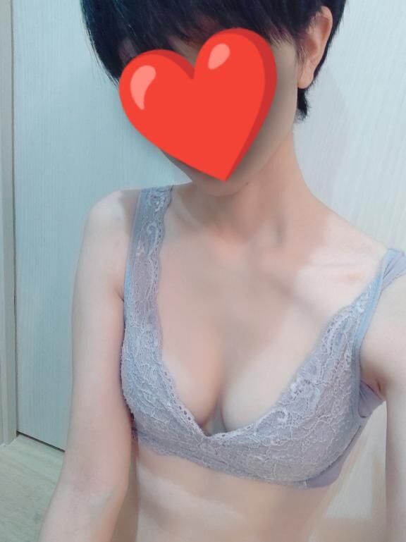 お疲れ様&#9825;