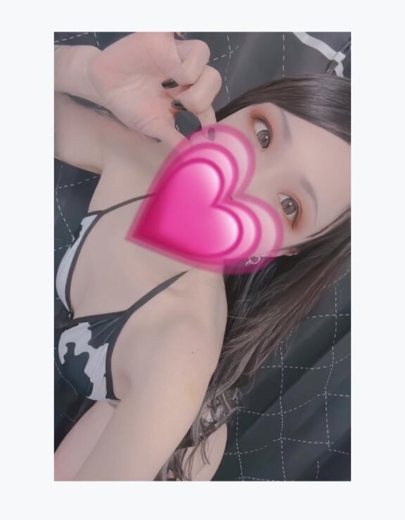 実は･･･&#9825;&#9825;