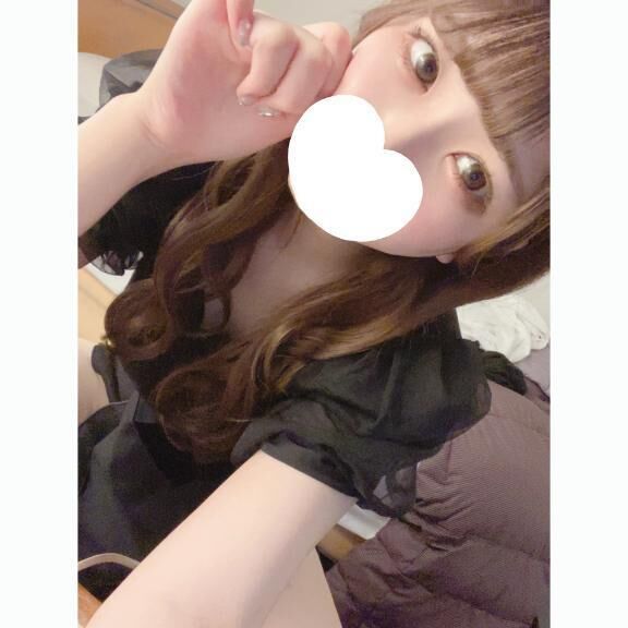 &#128008;&zwj;&#11035;おれい&#127539;次回22時前から&#127769;