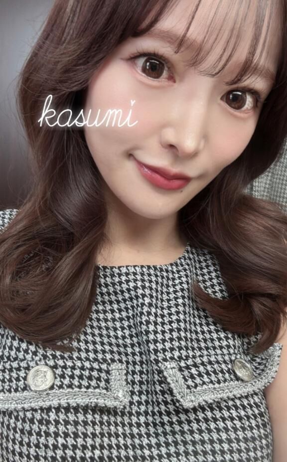 宣材