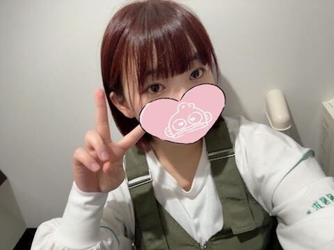 出勤です(  ー&#9825;&#9825;ー&#9825;)&#9825;&#9825;