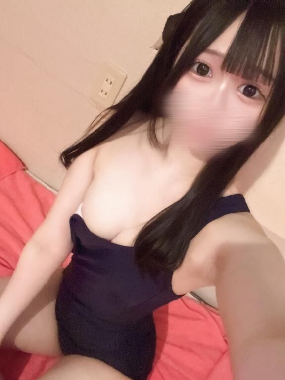 締りのいいあそこ&#128150;