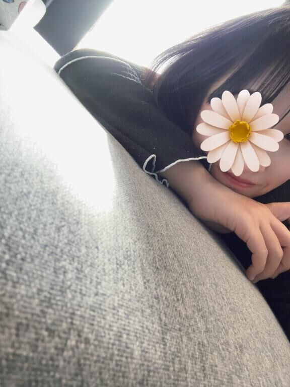 おやすみなさい&#127775;