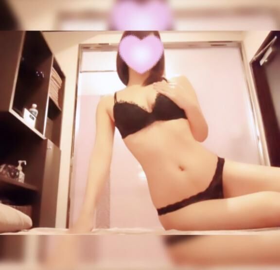 4/19&#9825;Sさん&#9825;ありがとうございました&#9825;