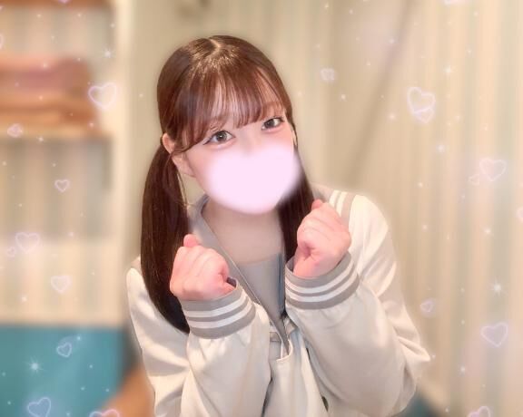 わーい&#9825;