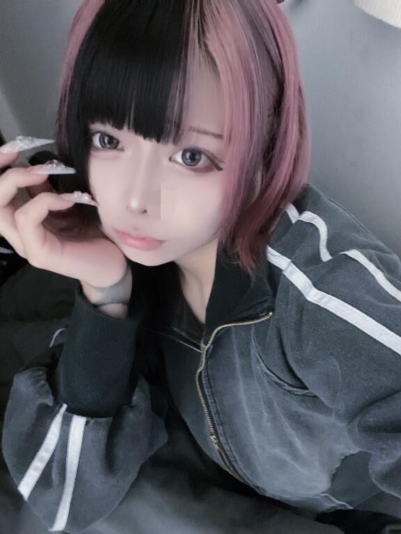 ♡