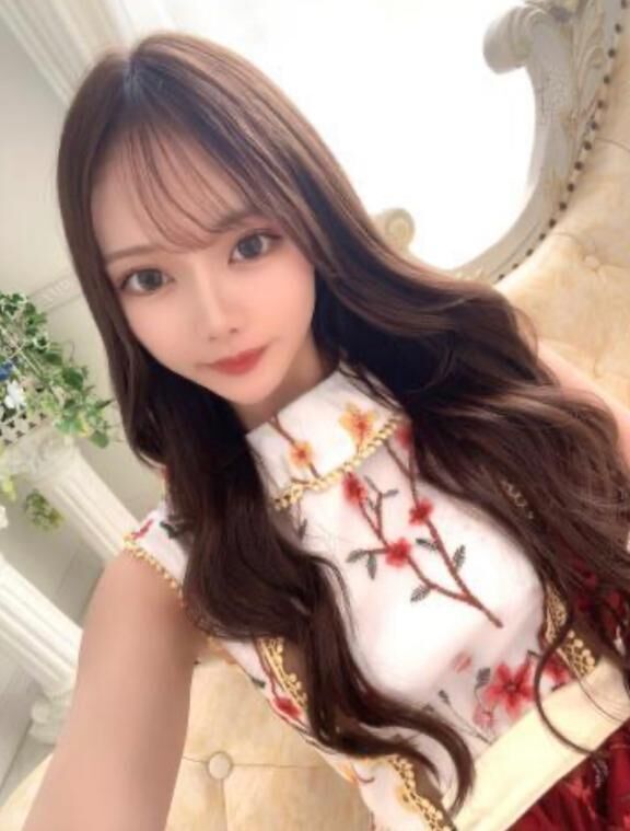 ラスト&#128147;