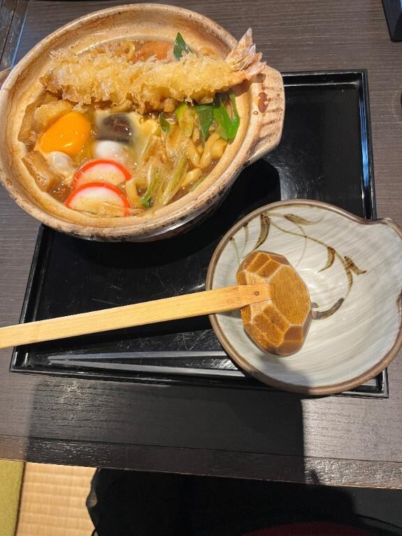 今日のキーワード&#128150;