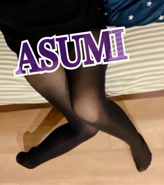 日曜日の夜♡