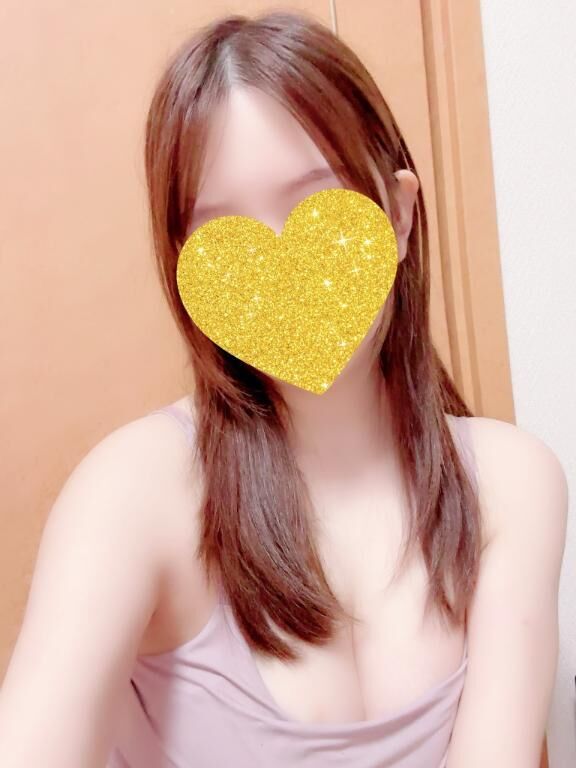 好評で嬉しい♡