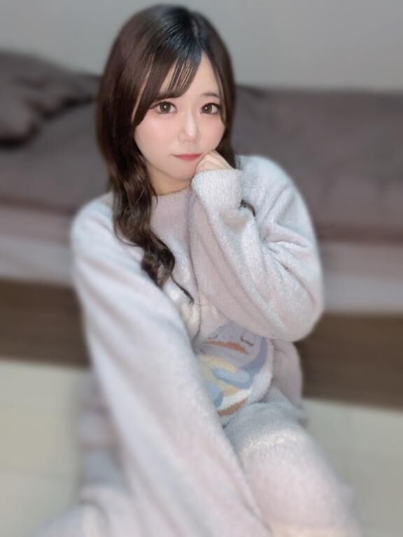 完売&hearts;