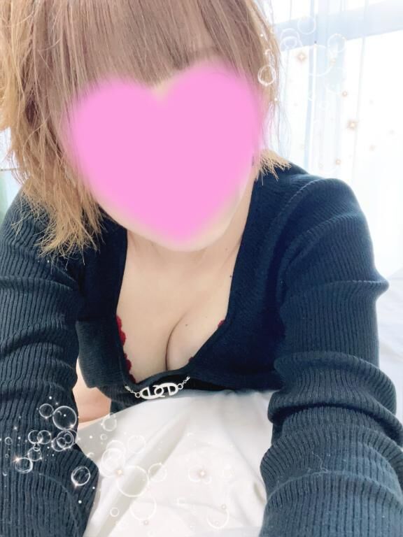 [お題]from:馬娘さん