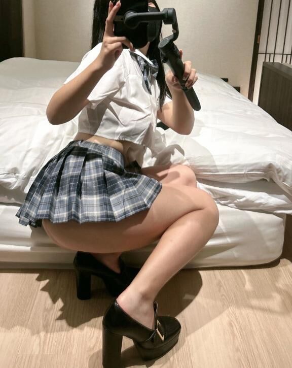 ぱあ&#9825;&#9825;