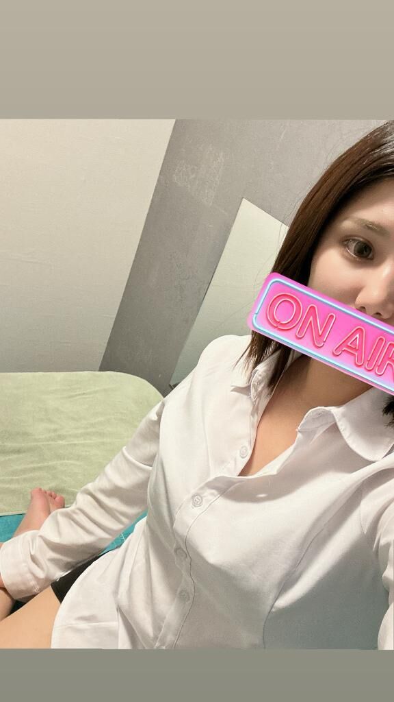 &#9825;