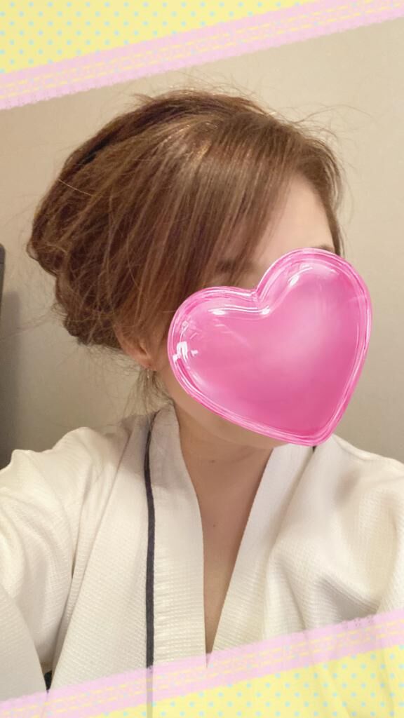 のんびりしてます