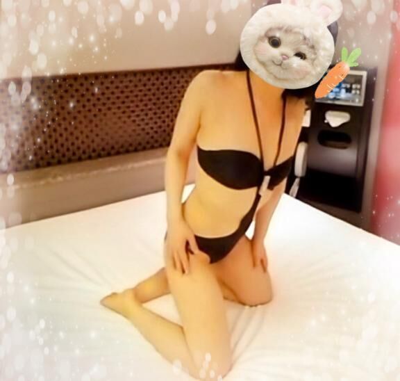 今日の21時30分に