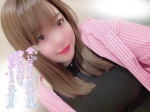 残り1枠です&#9825;&#9825;&#9825;&#9825;