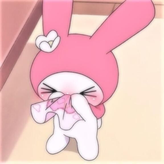 &#9825;