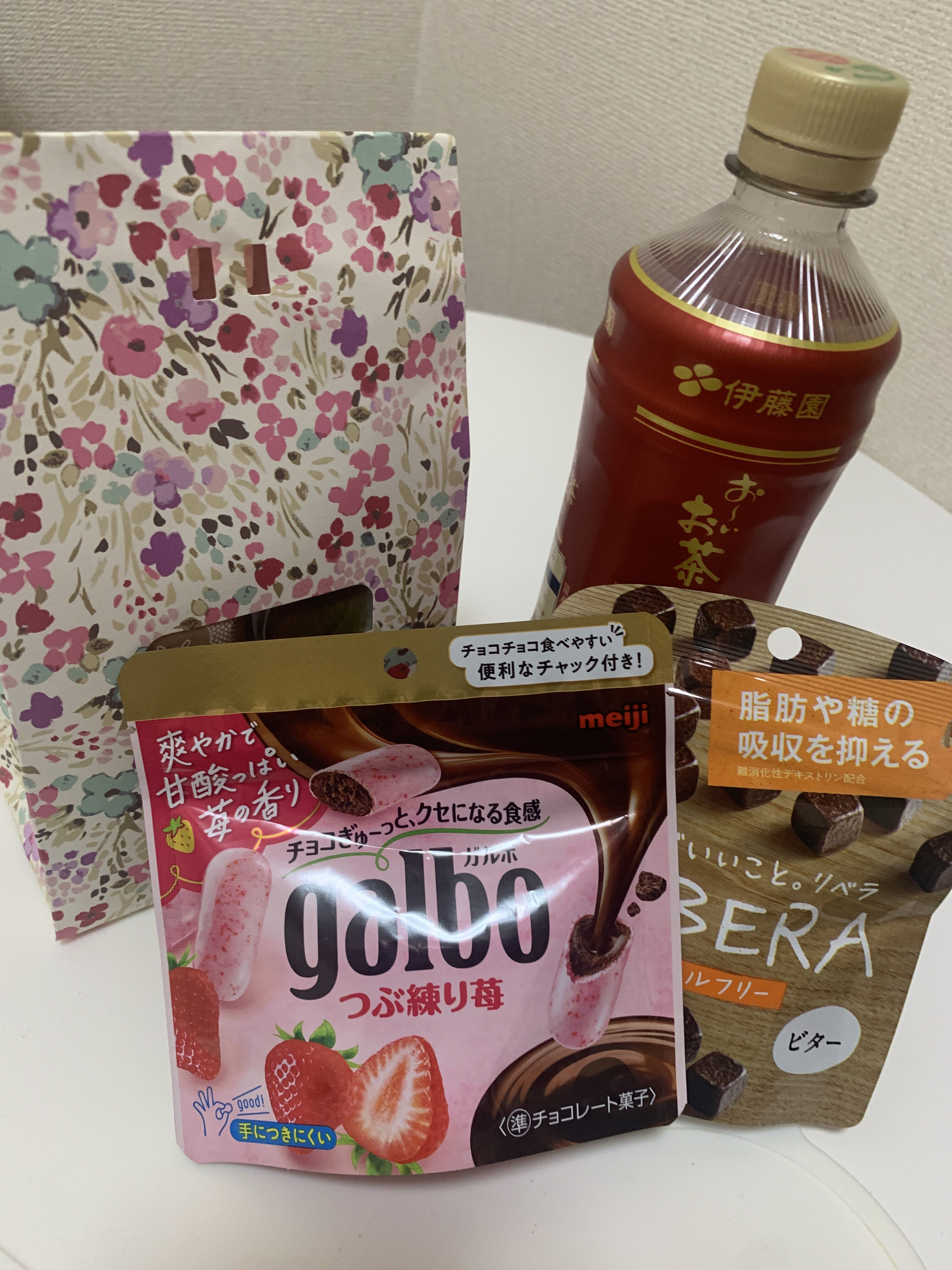 千種のお客様