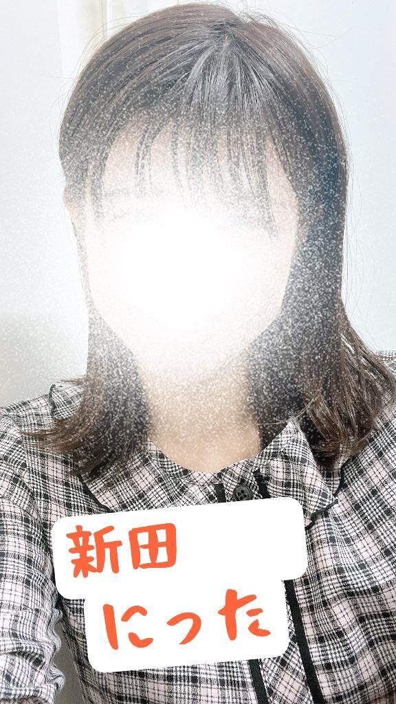 ナースが真剣に神経を考える。