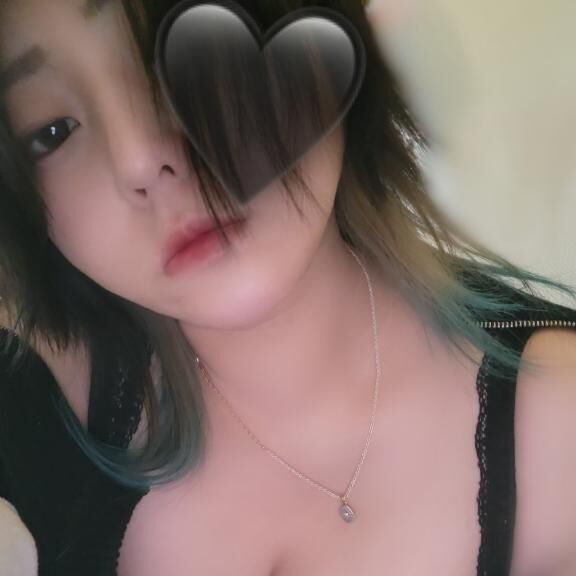 出勤しました&#x301C;&#9825;