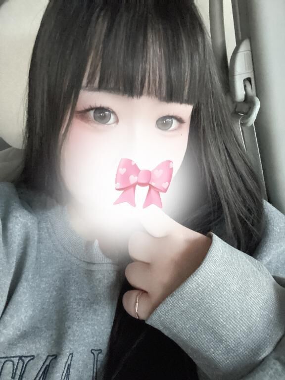 ありがとう！そしてごめんなさい！