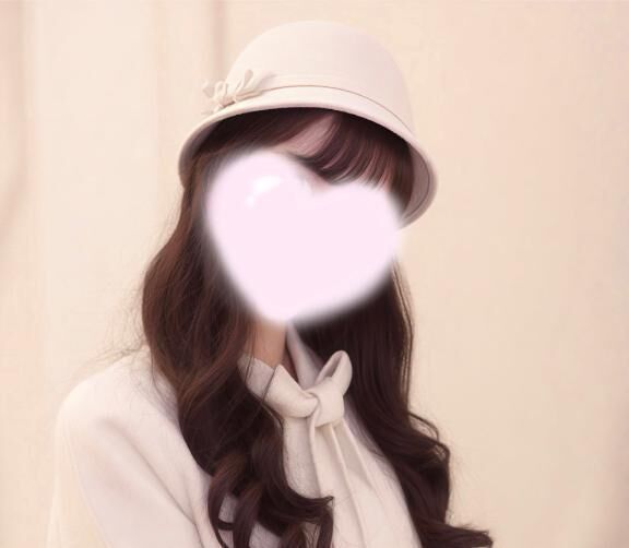 謎解きしよ？&#129300;&#128149;