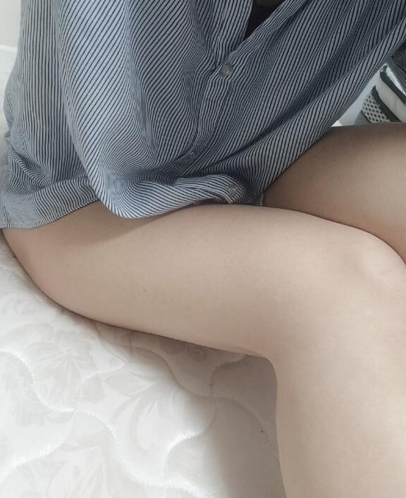 [お題]from:ピーマンきらいさん