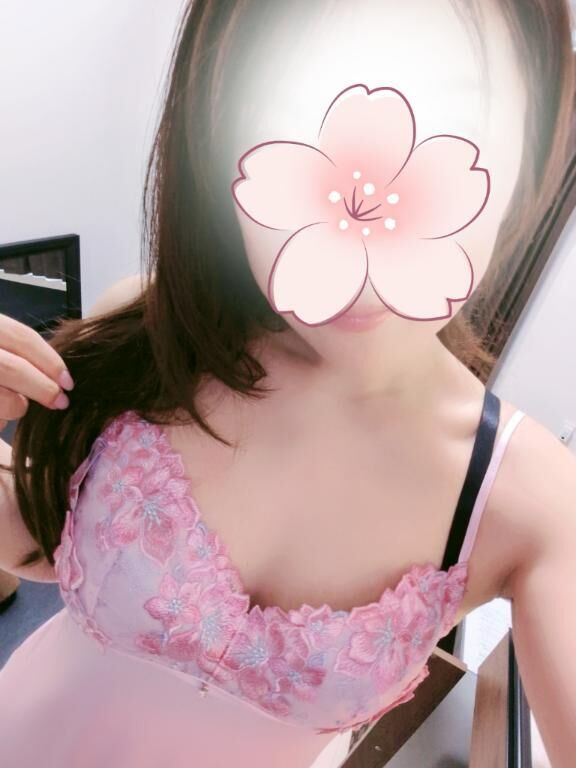 お疲れ様でした♪(^^)